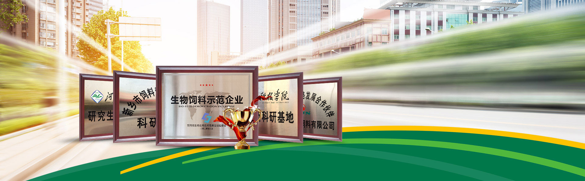規(guī)?；喼?/></div>
                       <div   id=
