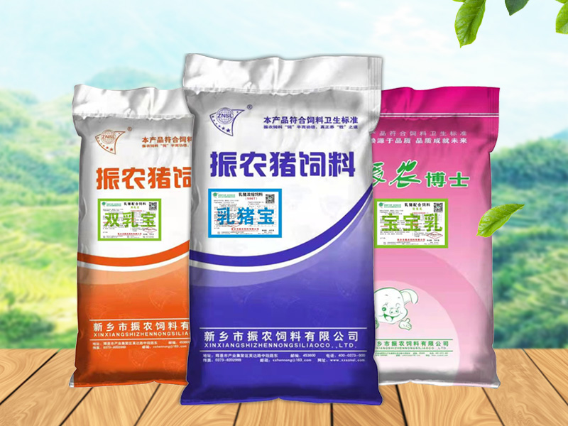 豬飼料-教?？?>
                          </div>
                          <div   id=