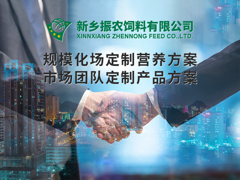 規(guī)?；喼?></div>
                                    <span id=